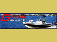 Get Reel Guide Service