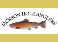 Jackson Hole Anglers