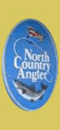 North Country Angler