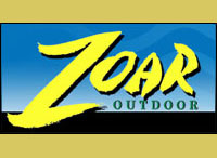 Zoar Outdoor